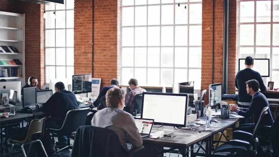 Как выбрать веб-студию в Альметьевске по кейсам