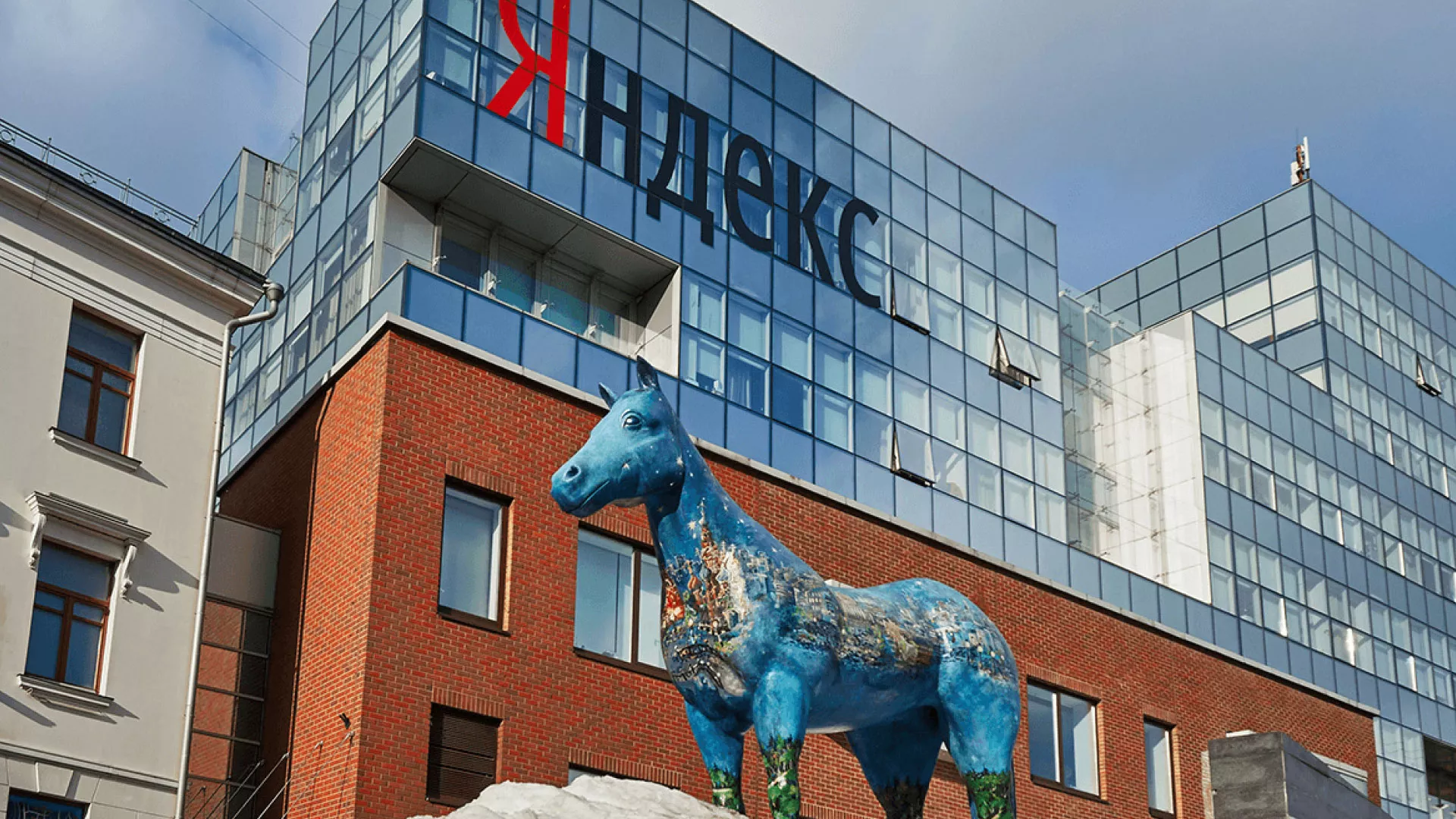 Что не так с Яндекс? Взгляд со стороны веб-студии в Альметьевске