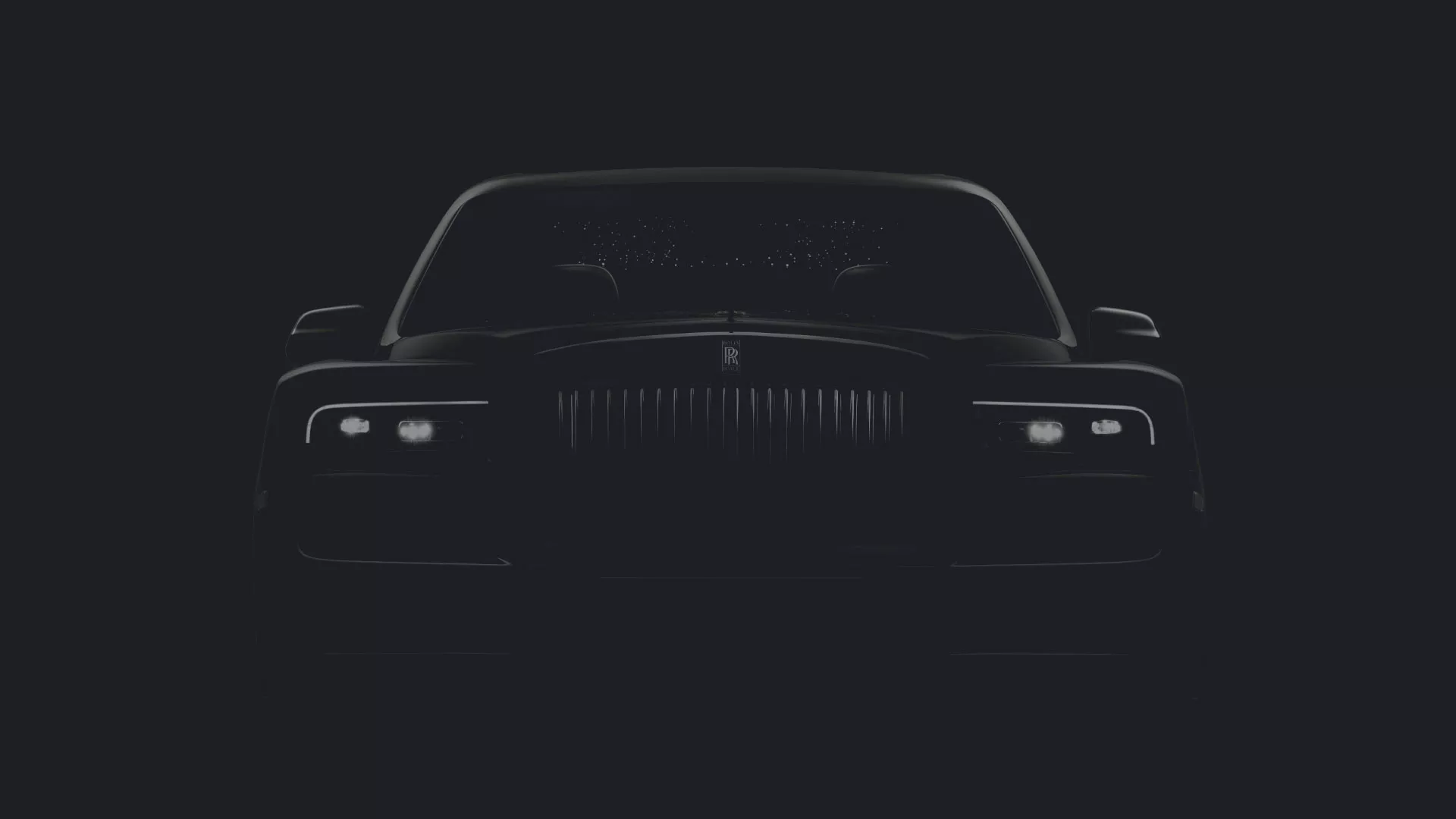 Создание сайта тюнинг-ателье «Imperial Tuning» в Альметьевске