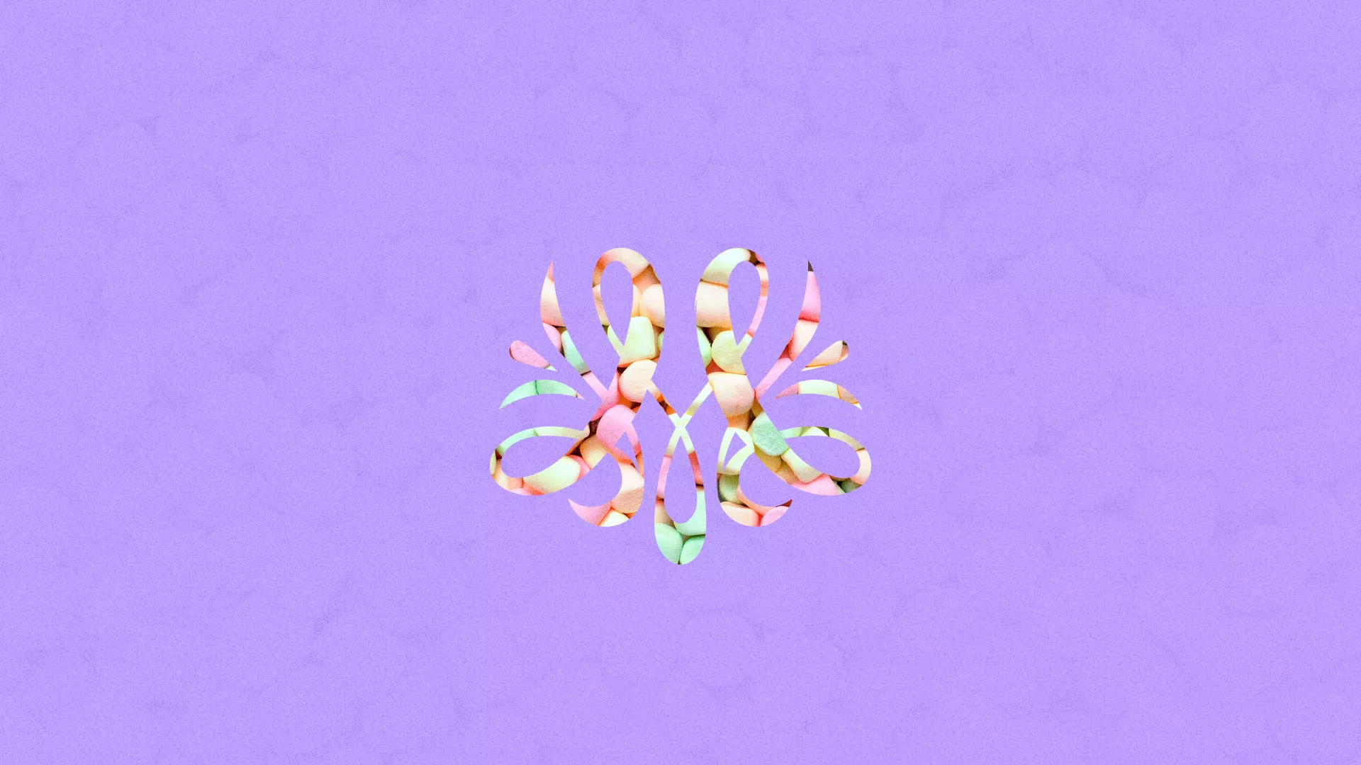 Создание логотипа для компании «Монеро групп» в Альметьевске