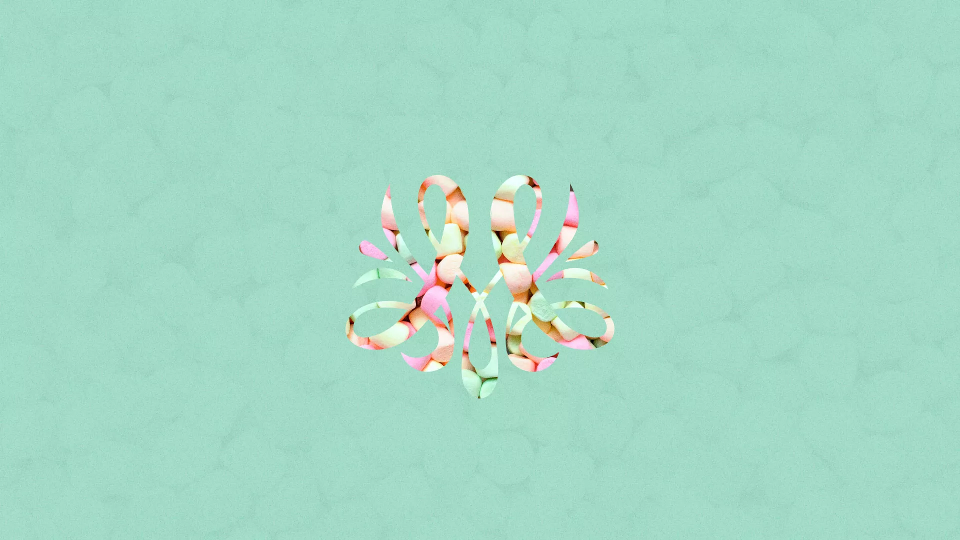 Создание логотипа для компании «Монеро групп» в Альметьевске