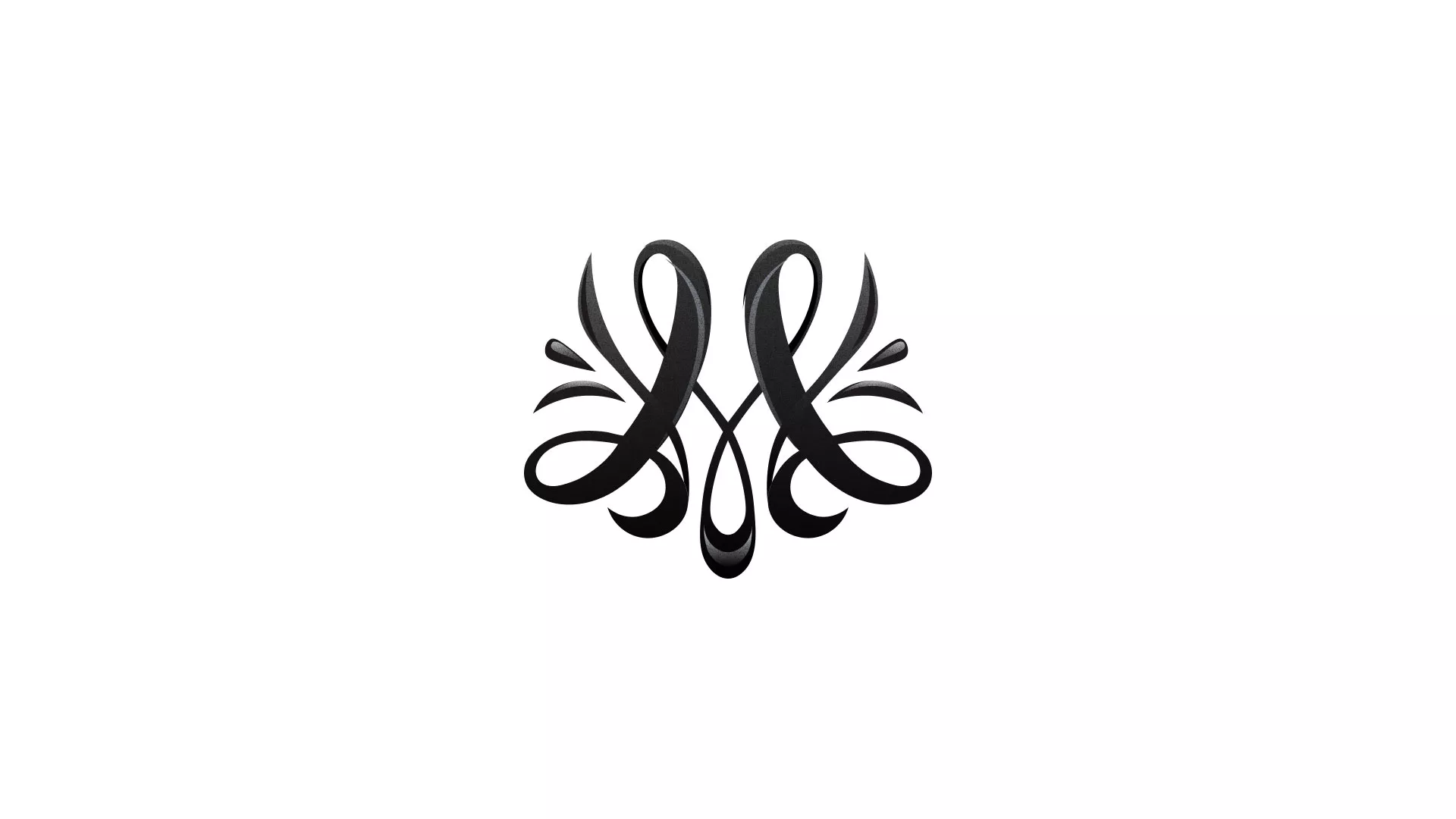 Создание логотипа для компании «Монеро групп» в Альметьевске