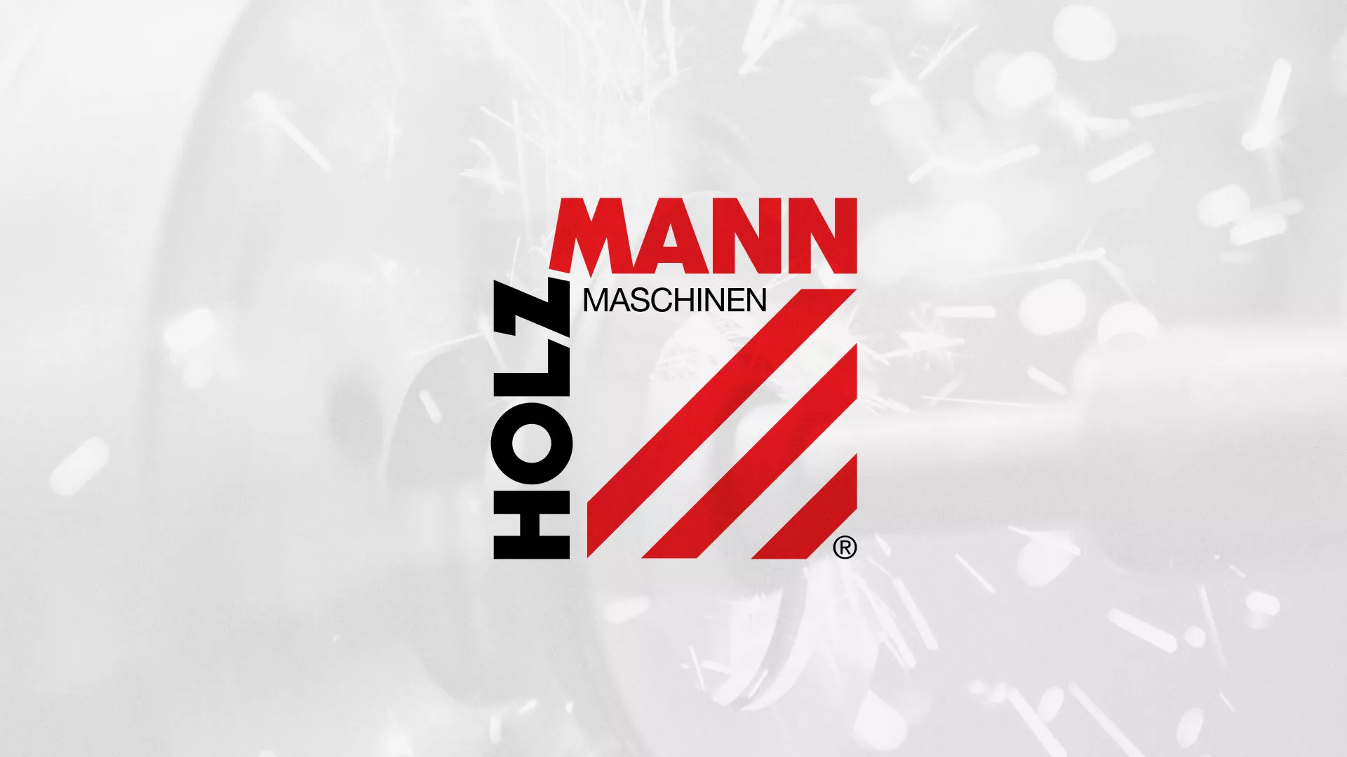 Создание сайта компании «HOLZMANN Maschinen GmbH» в Альметьевске