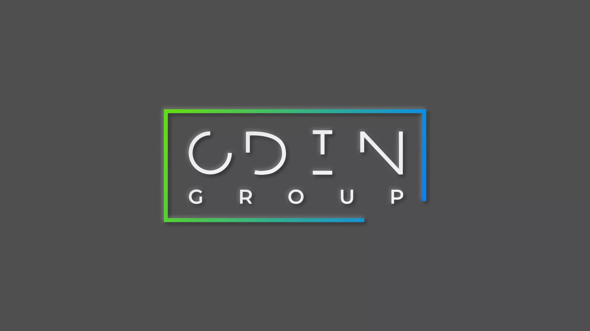 Создание сайта в Альметьевске по натяжным потолкам компании «ODIN GROUP»