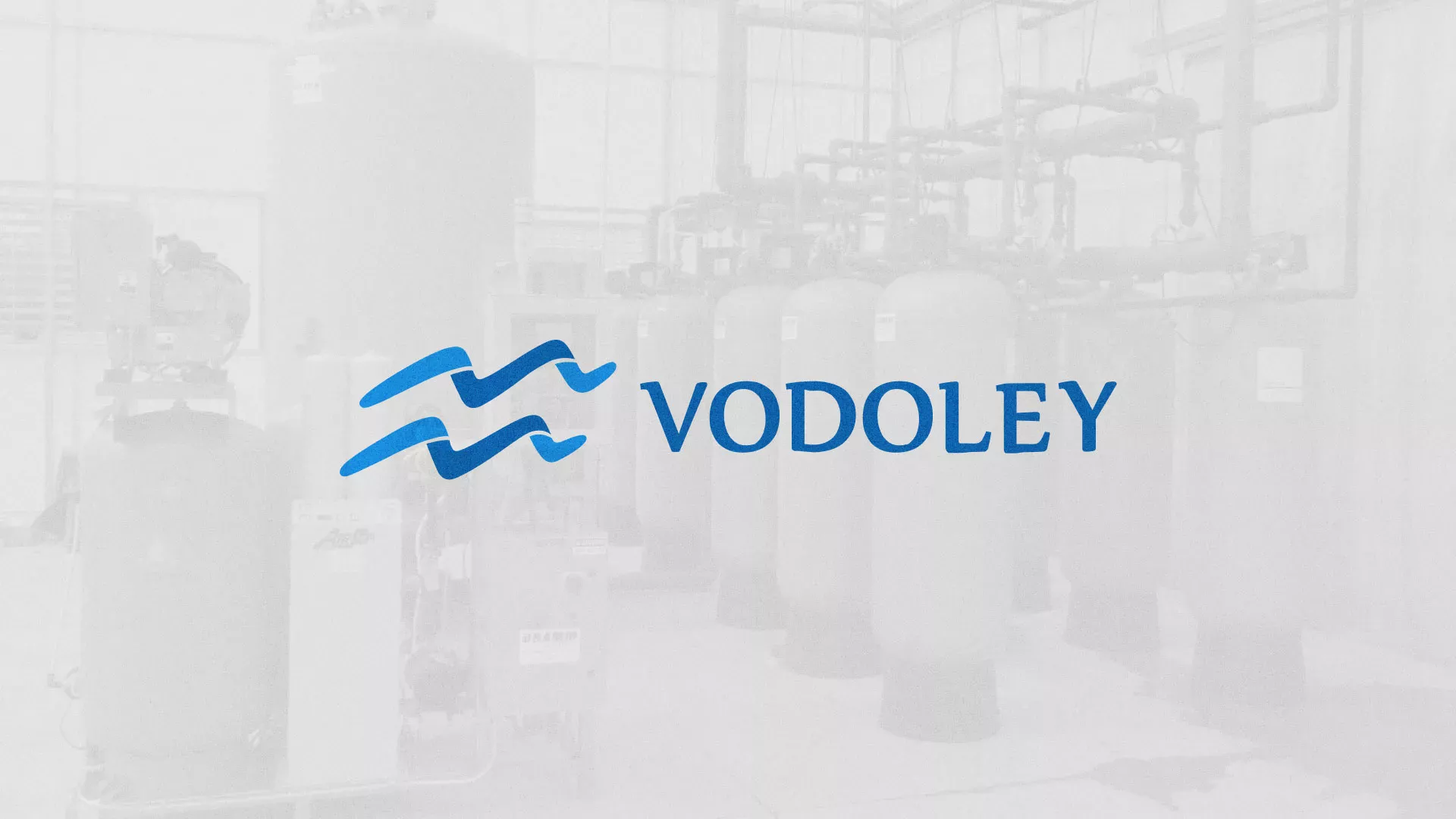 Создание интернет-магазина «Водолей» по продаже фильтров очистных сооружений в Альметьевске