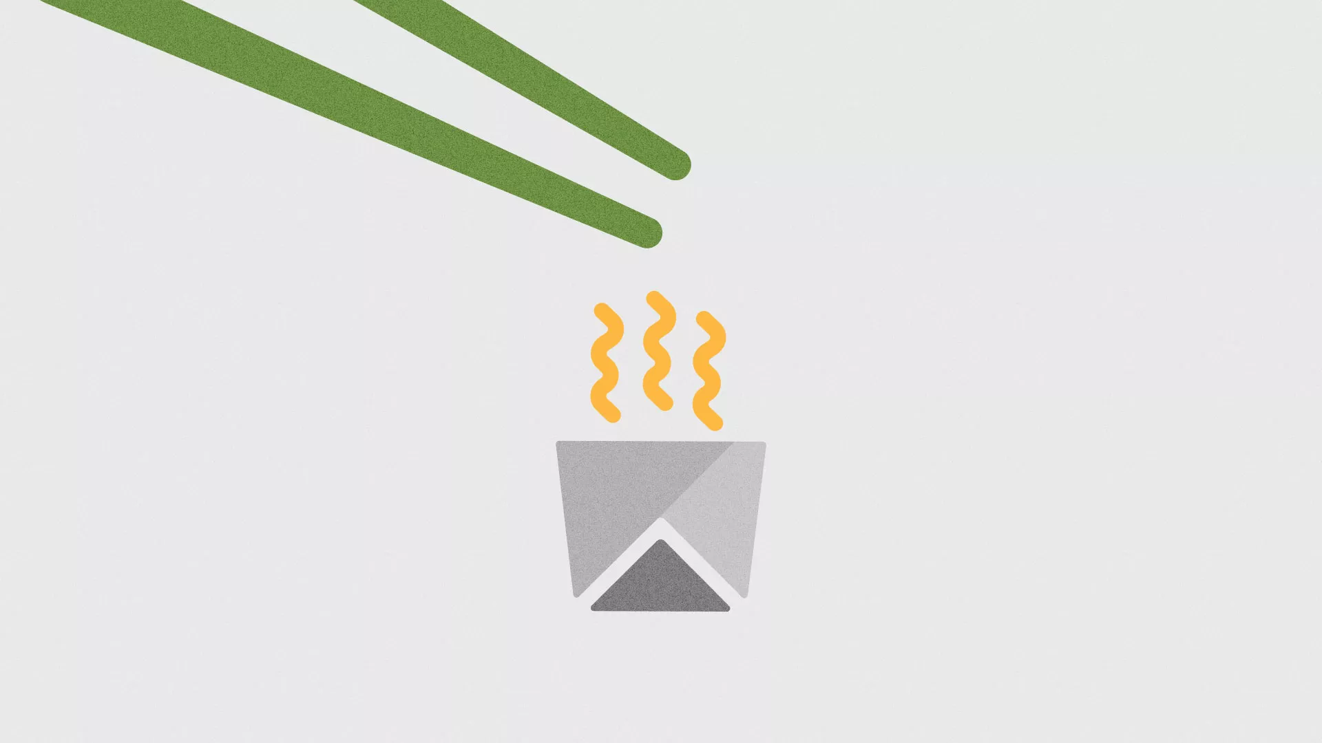 Разработка дизайна визиток суши-бара «Roll Wok Club» в Альметьевске Разработка дизайна визиток суши-бара «Roll Wok Club» в Альметьевске