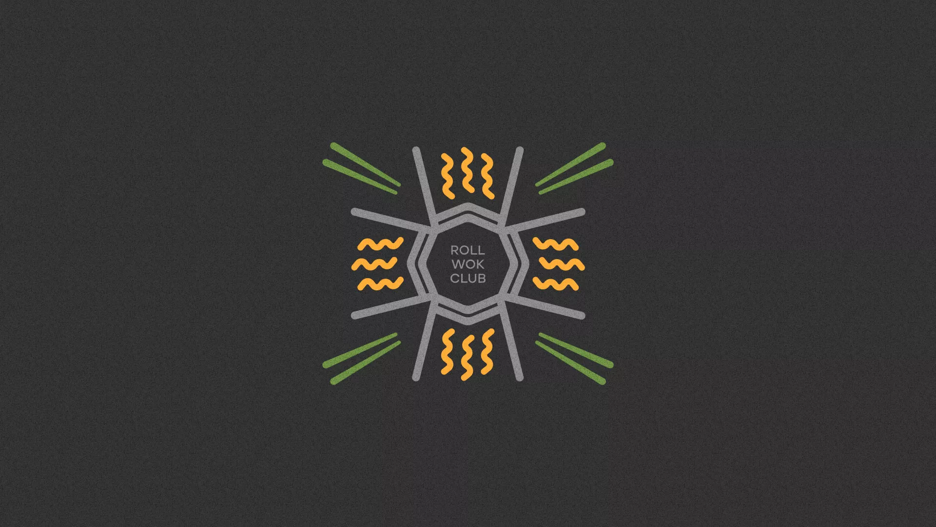 Клиентоориентированность — рассказ о том, как digital-агентству в Альметьевске не нужно делать