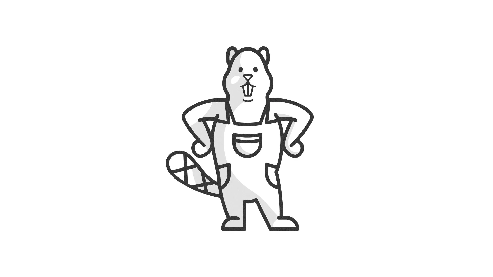 Разработка дизайна визиток магазина «Дисконт Строй» в Альметьевске