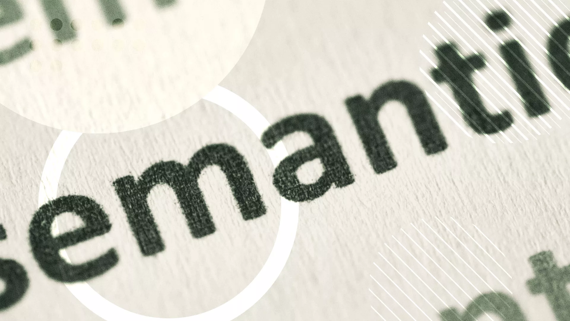 Генератор семантического ядра для сайтов в Альметьевске